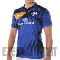 CAMISETA RUGBY LEINSTERN ADULTOS y NIÑOS en internet