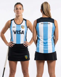 CAMISETA LEONAS IMAGO Adulto y Niños