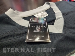 Imagen de CAMISETA NHL LOS ANGELES KINGS NEGRA N°9