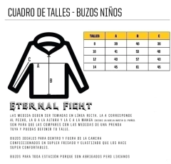 BUZO CANGURO RUGBY STADE FRANCES IMAGO - comprar online