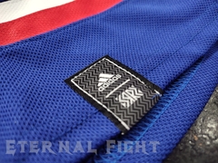 CAMISETA NHL MONTREAL CANADIENS AZUL N°11 - eternalfightdeporte