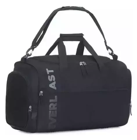 BOLSO EVERLAST 15290 -16014 - comprar online