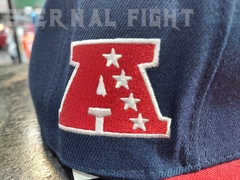 Imagen de GORRA NFL NEW ENGLAND PATRIOTS NEW ERA 9FIFTY SNAPBACK