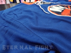 Imagen de CAMISETA NHL NEW YORK ISLANDERS AZUL S/N
