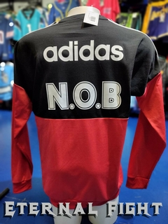 BUZO FUTBOL RETRO NEWELL'S 1995 - comprar online