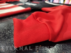 BUZO FUTBOL RETRO NEWELL'S 1995 - tienda online