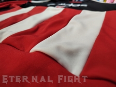 BUZO FUTBOL RETRO NEWELL'S 1995