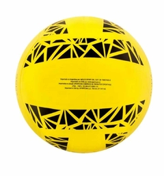 PELOTA DE VOLEY DRIBBLING N°5 - comprar online
