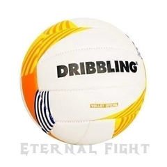 PELOTA DE VOLEY BEACH 3.0 DRIBBLING N°5