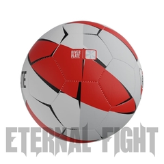 PELOTA DE FUTBOL RIVER MUNDIAL 2.0 N°5 - eternalfightdeporte