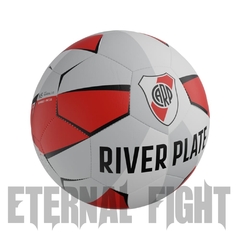 PELOTA DE FUTBOL RIVER MUNDIAL 2.0 N°5 en internet