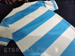 CAMISETA RUGBY PUMAS IMAGO ADULTOS en internet