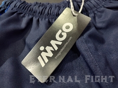 Imagen de SHORT RUGBY PUMAS IMAGO