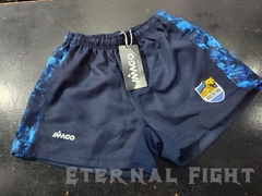 SHORT RUGBY PUMAS IMAGO - comprar online