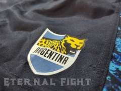 SHORT RUGBY PUMAS IMAGO