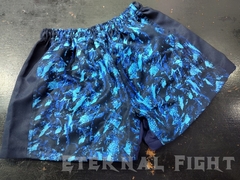 SHORT RUGBY PUMAS IMAGO en internet