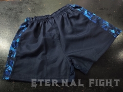 SHORT RUGBY PUMAS IMAGO en internet