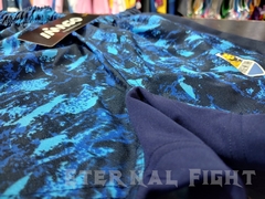 SHORT RUGBY PUMAS IMAGO