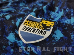SHORT RUGBY PUMAS IMAGO - comprar online