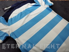CAMISETA RUGBY PUMAS 2024 IMAGO ADULTOS Y NIÑOS en internet