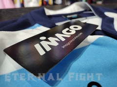 CAMISETA RUGBY PUMAS 2024 IMAGO ADULTOS Y NIÑOS - eternalfightdeporte