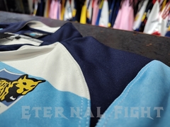 CAMISETA RUGBY PUMAS 2024 IMAGO ADULTOS Y NIÑOS - tienda online