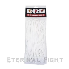 RED DE BASQUET DRIBBLING N°7 - comprar online