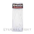RED DE BASQUET DRIBBLING N°7 - comprar online