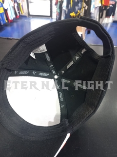 GORRA MotoGP REPSOL N°93 PREMIUM - eternalfightdeporte