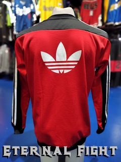 BUZO FUTBOL RETRO RIVER 1994 - comprar online