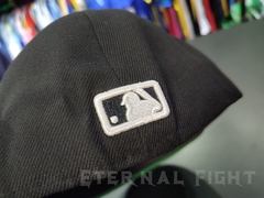 GORRA MLB SAN FRANCISCO GIANTS NEW ERA 9FIFTY CERRADA en internet