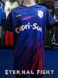 CAMISETA RUGBY STADE FRANCES IMAGO NIÑOS