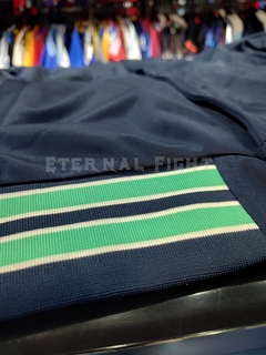 CHAQUETA NFL SEATTLE SEAHAWKS - eternalfightdeporte