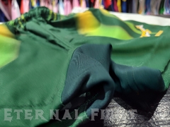 SHORT RUGBY SPRINGBOKS IMAGO - eternalfightdeporte