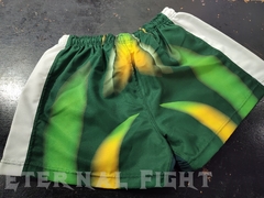 SHORT RUGBY SPRINGBOKS IMAGO en internet