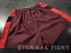 SHORT RUGBY WALES IMAGO en internet