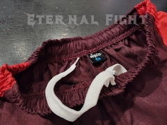 SHORT RUGBY WALES IMAGO - eternalfightdeporte
