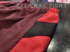 SHORT RUGBY WALES IMAGO - tienda online