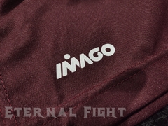 Imagen de SHORT RUGBY WALES IMAGO