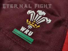 SHORT RUGBY WALES IMAGO en internet