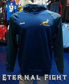 BUZO CANGURO RUGBY SUDAFRICA IMAGO