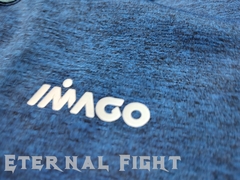 BUZO CANGURO RUGBY SUDAFRICA IMAGO