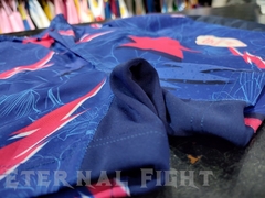 SHORT RUGBY STADE FRANCES IMAGO - tienda online