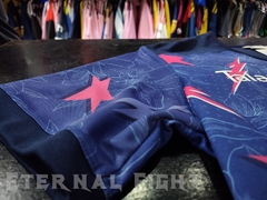 CAMISETA RUGBY STADE FRANCES IMAGO ADULTOS - tienda online