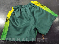 SHORT RUGBY WALLABIES IMAGO - eternalfightdeporte