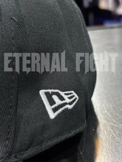 GORRA MLB WHITE SOX OFICIAL en internet