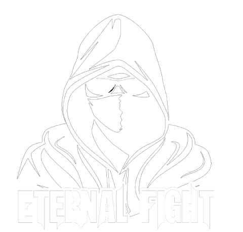 eternalfightdeporte