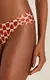 TOP BANDEAU SUPORTE E CALÇA DRAPEADA MENORCA LENNY - loja online