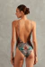MAIÔ ASA DELTA LE SIRENUSE ADRIANA DEGREAS - comprar online