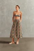 SAIA LONGA LE SIRENUSE ADRIANA DEGREAS - comprar online